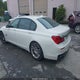 WBAYF8C55FD655101 2015 BMW 750Li xDrive auction photo thumbnail 3