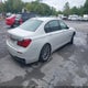 WBAYF8C55FD655101 2015 BMW 750Li xDrive auction photo thumbnail 4