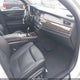 WBAYF8C55FD655101 2015 BMW 750Li xDrive auction photo thumbnail 5