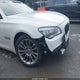 WBAYF8C55FD655101 2015 BMW 750Li xDrive auction photo thumbnail 6
