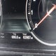 WBAYF8C55FD655101 2015 BMW 750Li xDrive auction photo thumbnail 7