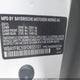 WBAYF8C55FD655101 2015 BMW 750Li xDrive auction photo thumbnail 9