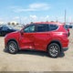 5NMS23AD5KH088536 2019 Hyundai Santa Fe Se auction photo thumbnail 15