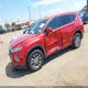 5NMS23AD5KH088536 2019 Hyundai Santa Fe Se auction photo thumbnail 2