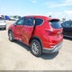 5NMS23AD5KH088536 2019 Hyundai Santa Fe Se auction photo thumbnail 3
