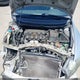 2HGFA16538H322754 2008 Honda Civic Lx auction photo thumbnail 10