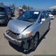 2HGFA16538H322754 2008 Honda Civic Lx auction photo thumbnail 2