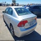 2HGFA16538H322754 2008 Honda Civic Lx auction photo thumbnail 3