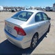 2HGFA16538H322754 2008 Honda Civic Lx auction photo thumbnail 4