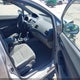 2HGFA16538H322754 2008 Honda Civic Lx auction photo thumbnail 5