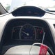 2HGFA16538H322754 2008 Honda Civic Lx auction photo thumbnail 7