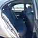 2HGFA16538H322754 2008 Honda Civic Lx auction photo thumbnail 8