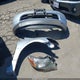 2HGFA16538H322754 2008 Honda Civic Lx auction photo thumbnail 12