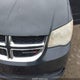 2C4RDGCG5DR686285 2013 Dodge Grand Caravan Sxt auction photo thumbnail 13
