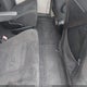 2C4RDGCG5DR686285 2013 Dodge Grand Caravan Sxt auction photo thumbnail 8