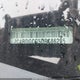 2C4RDGCG5DR686285 2013 Dodge Grand Caravan Sxt auction photo thumbnail 9