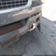 1FMPU15L94LB44979 2004 Ford Expedition Xlt auction photo thumbnail 13