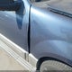 1FMPU15L94LB44979 2004 Ford Expedition Xlt auction photo thumbnail 14