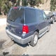 1FMPU15L94LB44979 2004 Ford Expedition Xlt auction photo thumbnail 4