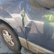 1FMPU15L94LB44979 2004 Ford Expedition Xlt auction photo thumbnail 6