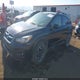 JF2GPAMC1F8259869 2015 Subaru Xv Crosstrek 2.0I Limited auction photo thumbnail 2