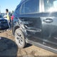 JF2GPAMC1F8259869 2015 Subaru Xv Crosstrek 2.0I Limited auction photo thumbnail 6