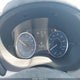JF2GPAMC1F8259869 2015 Subaru Xv Crosstrek 2.0I Limited auction photo thumbnail 7
