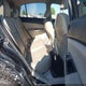 JF2GPAMC1F8259869 2015 Subaru Xv Crosstrek 2.0I Limited auction photo thumbnail 8