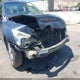 JHMCM56614C032811 2004 Honda Accord 2.4 Ex auction photo thumbnail 12
