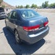 JHMCM56614C032811 2004 Honda Accord 2.4 Ex auction photo thumbnail 3
