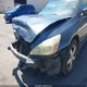 JHMCM56614C032811 2004 Honda Accord 2.4 Ex auction photo thumbnail 6