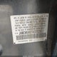 JHMCM56614C032811 2004 Honda Accord 2.4 Ex auction photo thumbnail 9