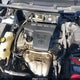 2T3RFREV3GW486582 2016 Toyota Rav4 Xle auction photo thumbnail 10