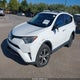 2T3RFREV3GW486582 2016 Toyota Rav4 Xle auction photo thumbnail 2