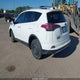 2T3RFREV3GW486582 2016 Toyota Rav4 Xle auction photo thumbnail 3