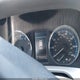 2T3RFREV3GW486582 2016 Toyota Rav4 Xle auction photo thumbnail 7