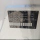 2T3RFREV3GW486582 2016 Toyota Rav4 Xle auction photo thumbnail 9