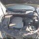 2T2GK31U79C072419 2009 Lexus Rx 350 auction photo thumbnail 10