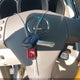 2T2GK31U79C072419 2009 Lexus Rx 350 auction photo thumbnail 11