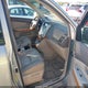 2T2GK31U79C072419 2009 Lexus Rx 350 auction photo thumbnail 5