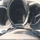 2T2GK31U79C072419 2009 Lexus Rx 350 auction photo thumbnail 7