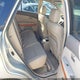 2T2GK31U79C072419 2009 Lexus Rx 350 auction photo thumbnail 8
