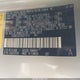 2T2GK31U79C072419 2009 Lexus Rx 350 auction photo thumbnail 9