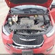 2C4RC1BG7SR531400 2025 Chrysler Pacifica Select auction photo thumbnail 10