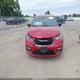 2C4RC1BG7SR531400 2025 Chrysler Pacifica Select auction photo thumbnail 12