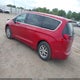 2C4RC1BG7SR531400 2025 Chrysler Pacifica Select auction photo thumbnail 3