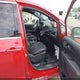 2C4RC1BG7SR531400 2025 Chrysler Pacifica Select auction photo thumbnail 5