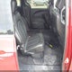2C4RC1BG7SR531400 2025 Chrysler Pacifica Select auction photo thumbnail 8