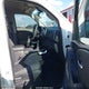 1N6ED1EK6NN674493 2022 Nissan Frontier Sv 4X4 auction photo thumbnail 5