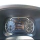 1N6ED1EK6NN674493 2022 Nissan Frontier Sv 4X4 auction photo thumbnail 7
